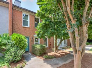 4177 Elder Ln, Duluth, GA 30096