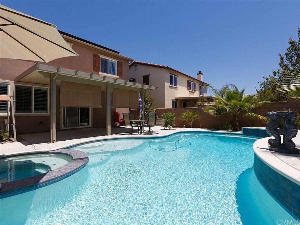 1st image of 35811 Bobcat Way