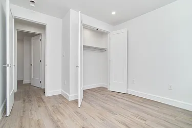 Rented by REAL New York