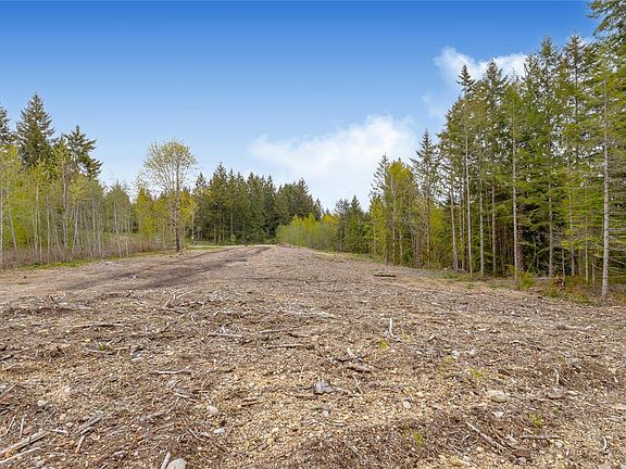 3rd image of LOT 4 Barnjum Rd