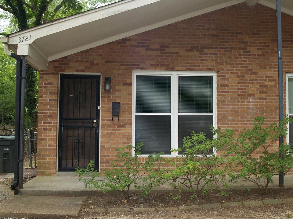 1st image of 3781 Carnes Ave