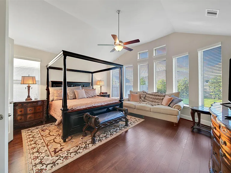 15527 Salmon Springs Dr — Photo 12