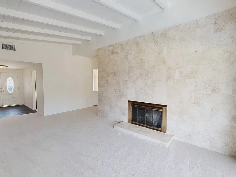 22545 Hatteras St — Photo 15