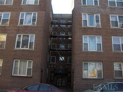 1st image of 154 Radford St APT 1C