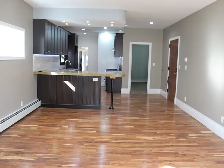 173 Prospect Ave #2 — Photo 3
