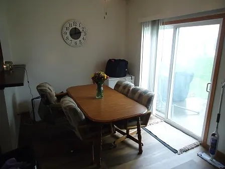 1415 Yorkshire Ln — Photo 5