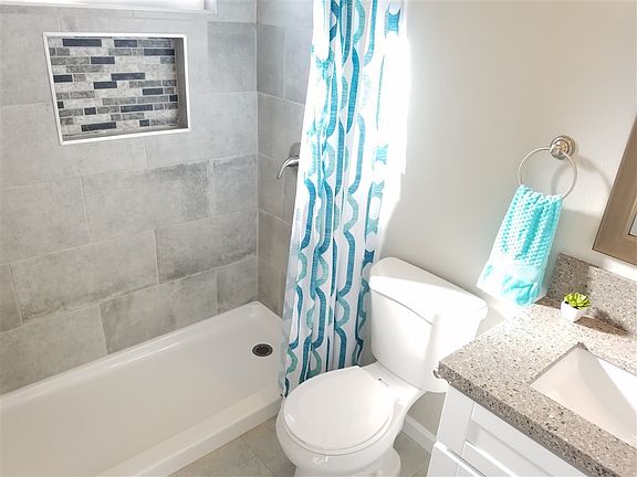 4th image of 4102 Coleman Ave