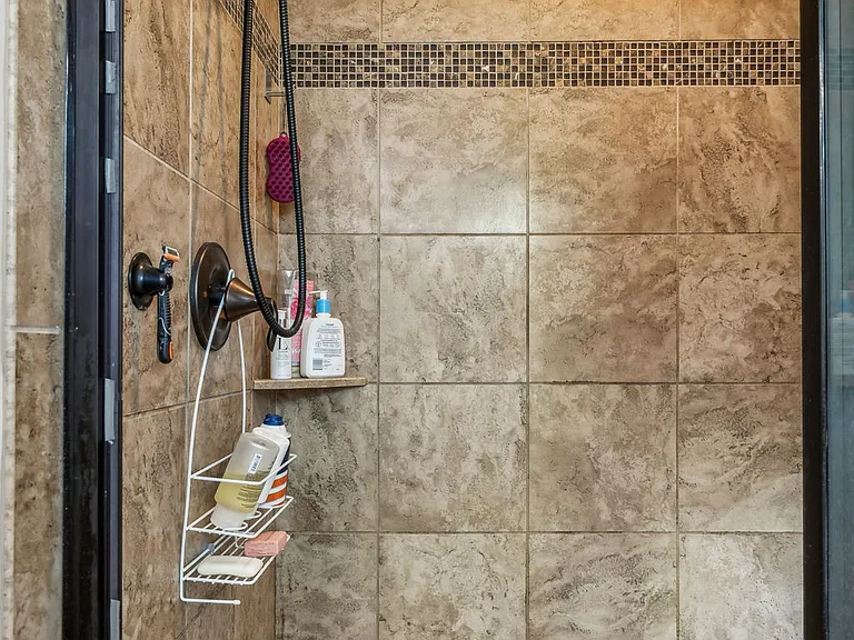 3222 Charleston Way — Photo 30
