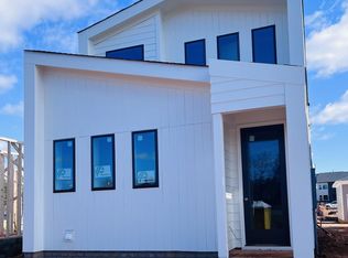 44 Broadoak Ln, Pittsboro, NC 27312