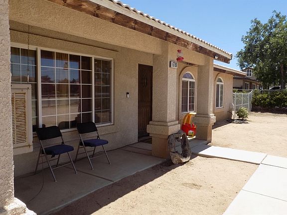 3rd image of 6789 Lurelane Ave