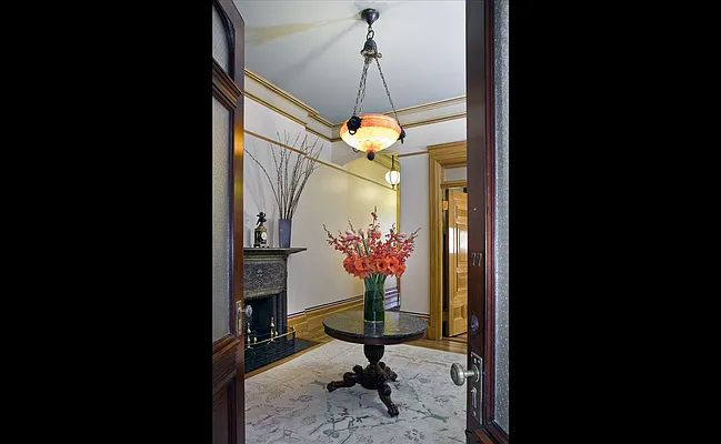 Sold by Douglas Elliman | media 10