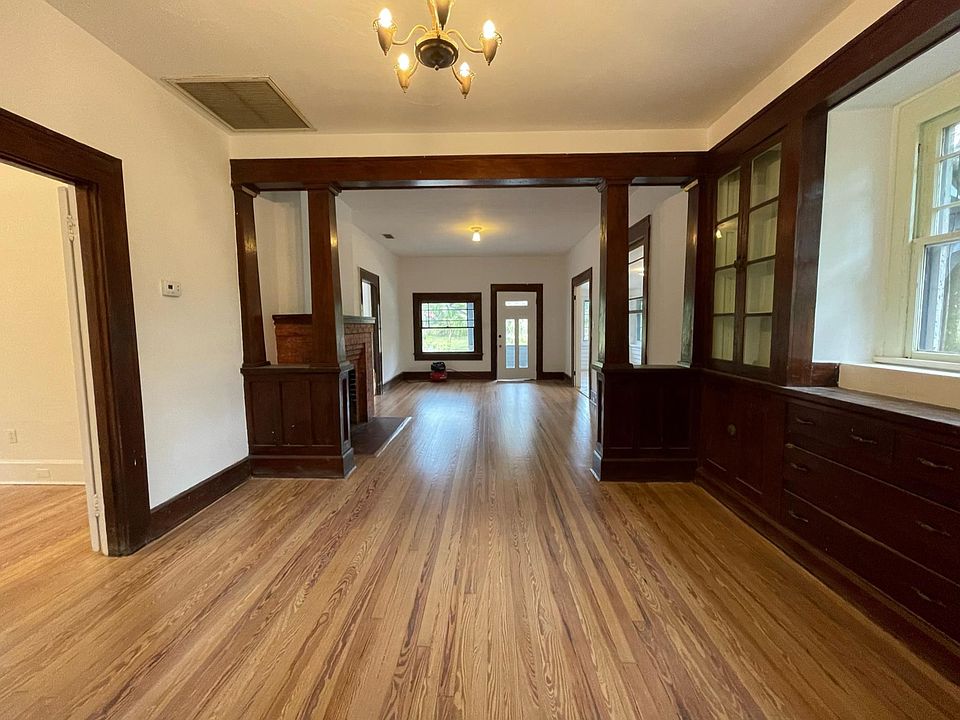 570 Roser Park Dr S, Saint Petersburg, FL 33701 Zillow