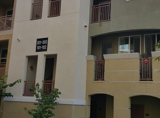 4716 Norris Canyon Rd UNIT 102, San Ramon, CA 94583