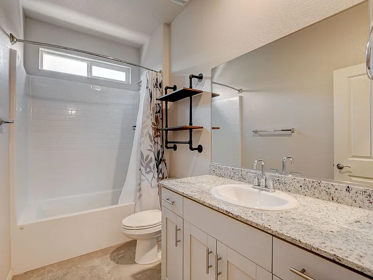 7858 Romulan St — Photo 10