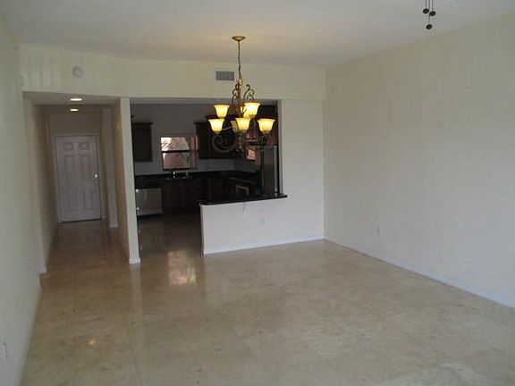 2nd image of 1650 Presidential Way #302 A