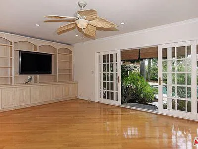 1681 Stone Canyon Rd — Photo 35