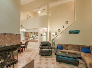 349 NW 48th Blvd, Gainesville, FL 32607