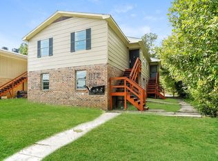 1112 4th Ave W APT A, Birmingham, AL 35204