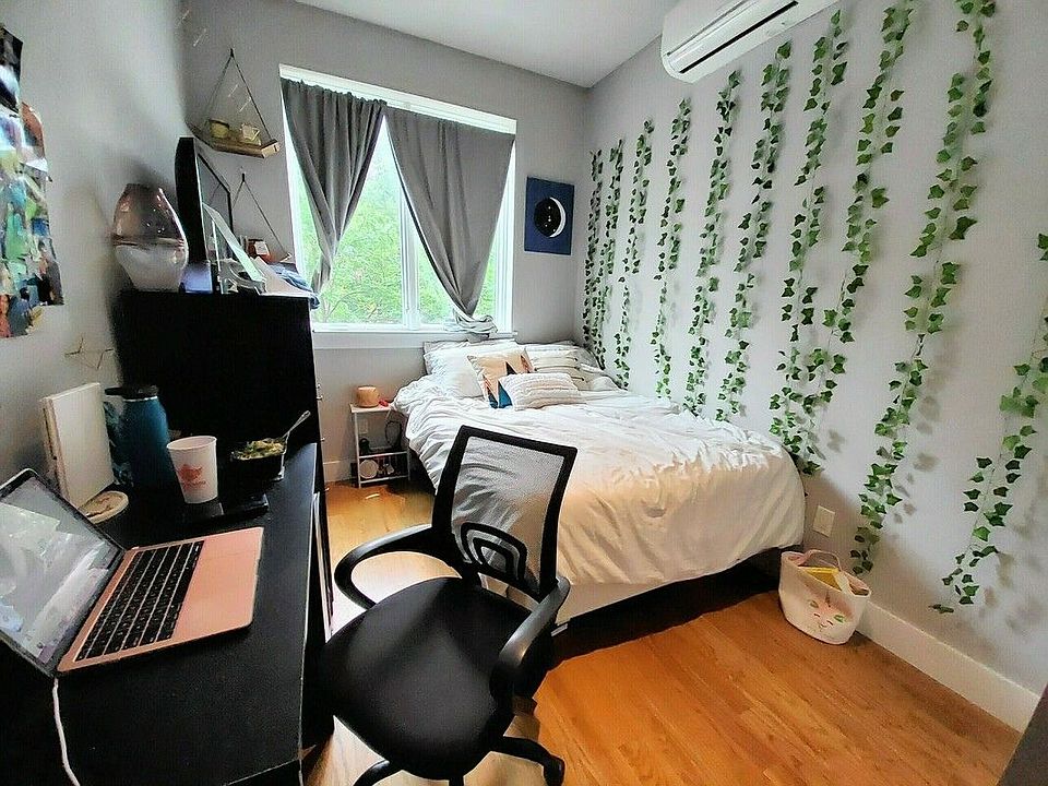 1st image of 1448 Bedford Ave #2D