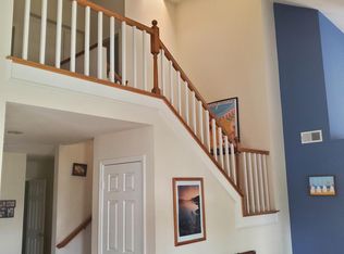 44028 Highlander Dr, Temecula, CA 92592