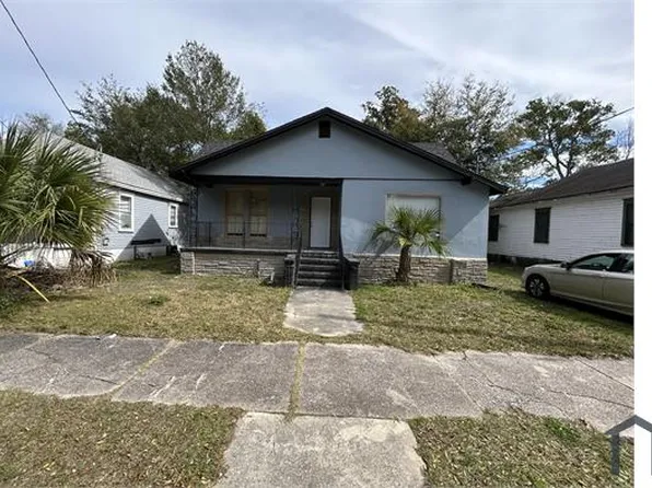 1431 Evergreen Ave, Jacksonville, FL 32206