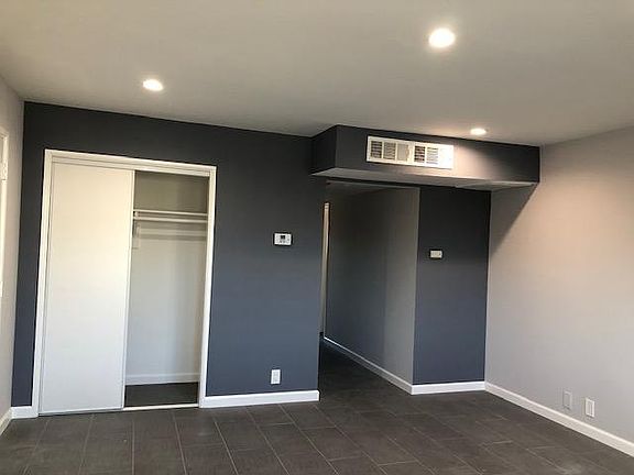 5th image of 2752 Conejo Dr