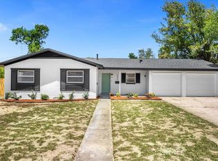 1936 Hinckley Rd, Orlando, FL 32818