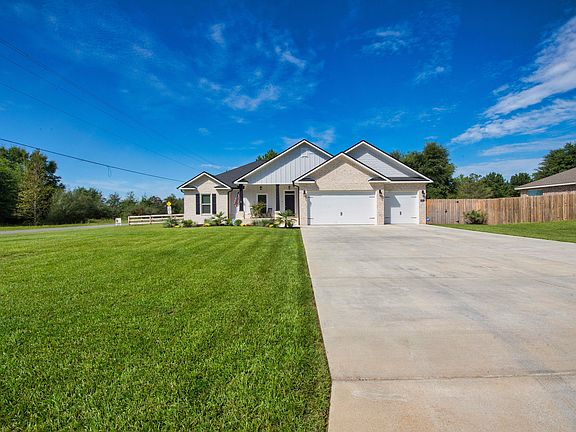 2nd image of 4607 Carl Booker Rd