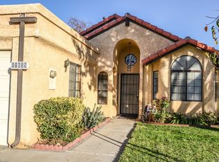 11659 Locust Ln, Apple Valley, CA 92308