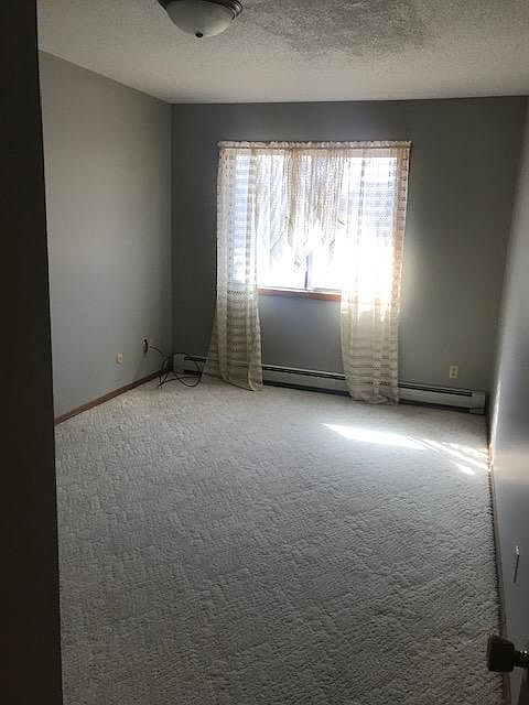 1st image of 2325 Library Ln