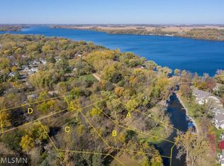 455 Cedar Cir, Waterville, MN 56096