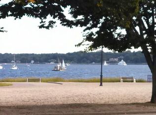 199 Manorhaven Blvd, Pt Washington, NY 11050