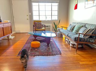 877 Charles Allen Dr NE APT 3, Atlanta, GA 30308