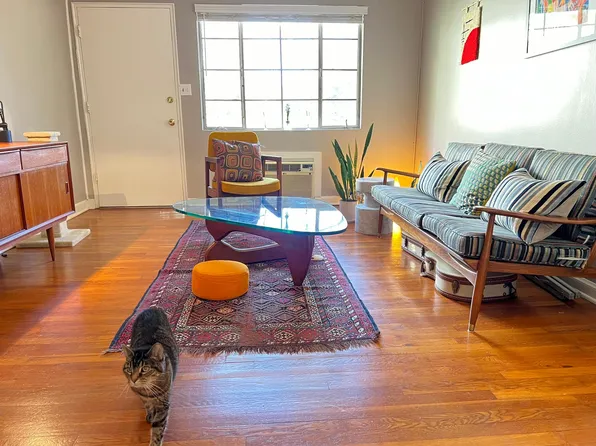 877 Charles Allen Dr NE, Atlanta, GA