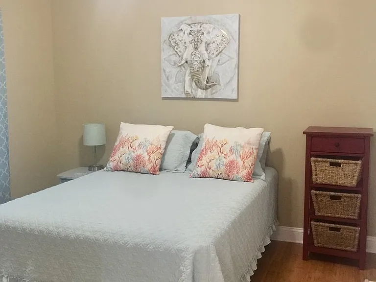 3947 Gladiola Ct #304 — Photo 12