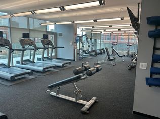 430 N Clark St #1406, Chicago, IL 60654