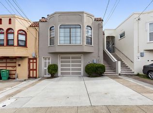 34 Rice St, Daly City, CA 94014