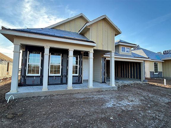 2nd image of 10112 Bethlehem Ct