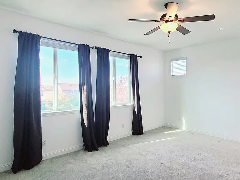 2804 Christensen Ln — Photo 22