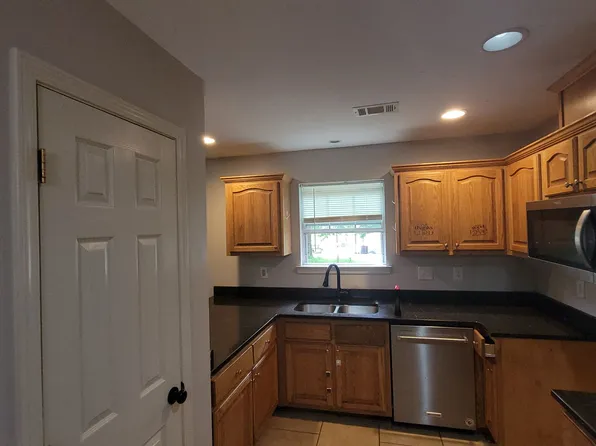 1992 Downs Way, Auburn, AL 36832