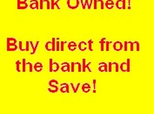 3311 Jaffa Dr, Sarasota, FL 34239