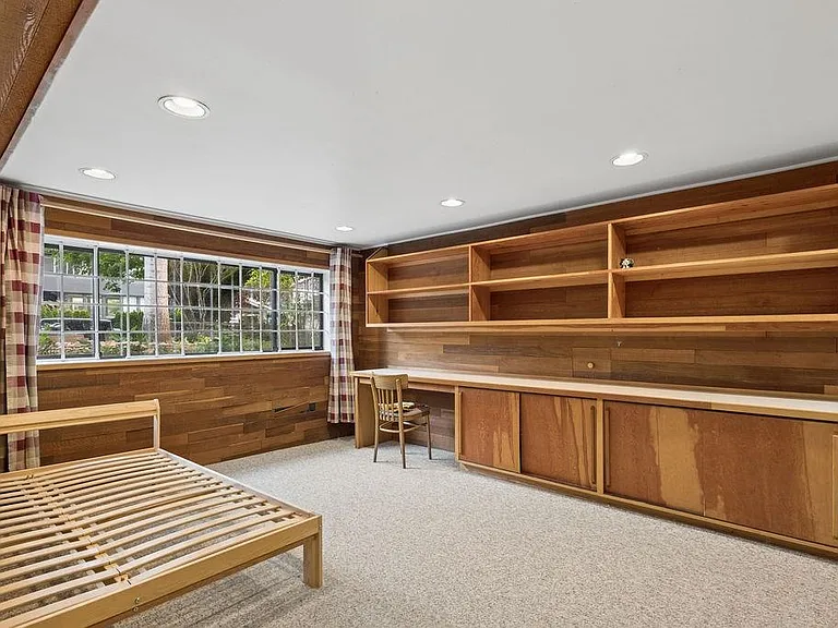 4620 W 7th Ave — Photo 26