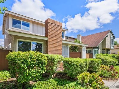 10707 Esmeraldas Dr, San Diego, CA, 92124