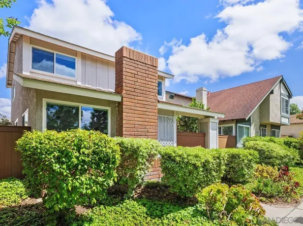 10707 Esmeraldas Dr, San Diego, CA 92124