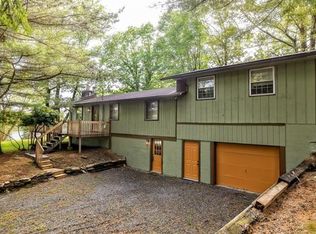 205 Cherry Ln, Albrightsville, PA