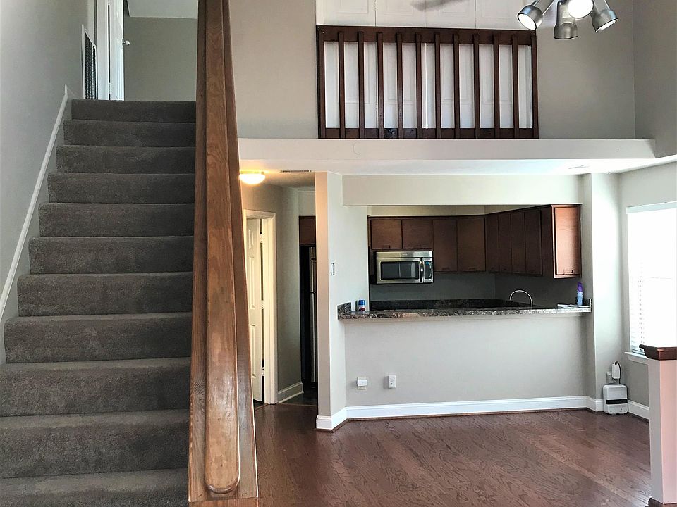 1st image of 2413 Loran Ct #1
