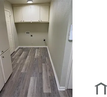 3 bed, 1000 sqft, $1,595 — Photo 3
