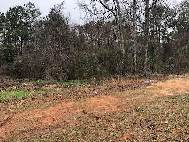 2nd image of 1518 Lee Road 400