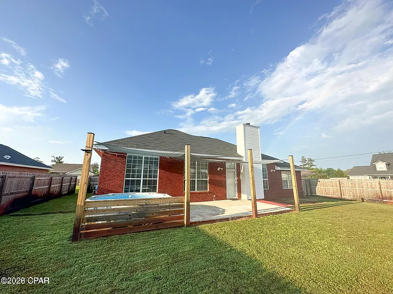 1814 Bowman Ln — Photo 8