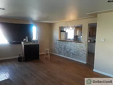 1641 Beeler St — Photo 10